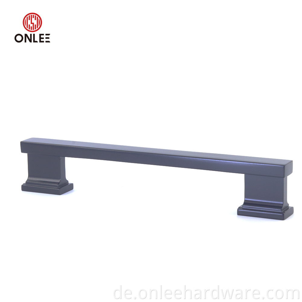 Furniture Handle B Jpg